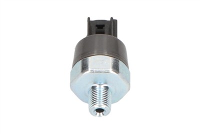 KAVO PARTS EOP-10001 EAN: 8715616360593.