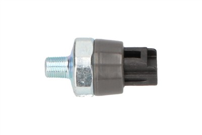 KAVO PARTS EOP-10001 EAN: 8715616360593.