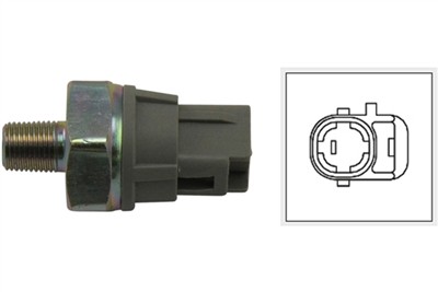 KAVO PARTS EOP-2003 EAN: 8715616288316.