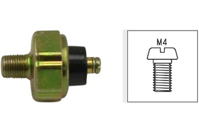 KAVO PARTS EOP-2004 EAN: 8715616288323.