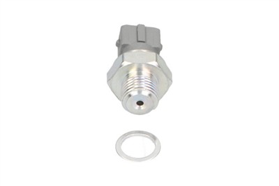 KAVO PARTS EOP-3001 EAN: 8715616288347.
