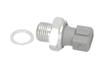 KAVO PARTS EOP-3001 EAN: 8715616288347.