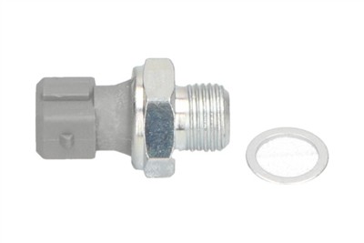 KAVO PARTS EOP-3001 EAN: 8715616288347.