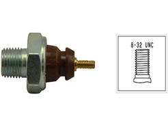 KAVO PARTS EOP-4501