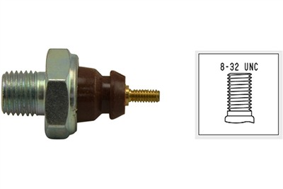 KAVO PARTS EOP-4501 EAN: 8715616288415.