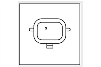 KAVO PARTS EOP-6504 EAN: 8715616288545.