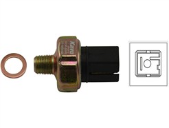 KAVO PARTS EOP-6505