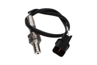 KAVO PARTS EOS-1020 EAN: 8715616201308.
