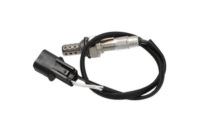 KAVO PARTS EOS-1020 EAN: 8715616201308.