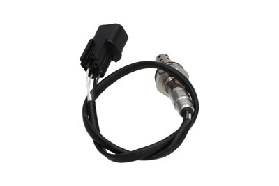KAVO PARTS EOS-1020 EAN: 8715616201308.