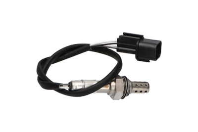KAVO PARTS EOS-1020 EAN: 8715616201308.