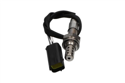 KAVO PARTS EOS-1024 EAN: 8715616201346.