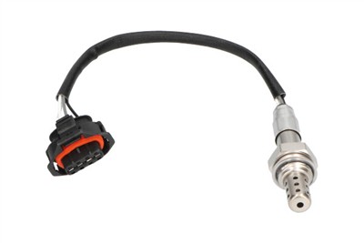 KAVO PARTS EOS-1044 EAN: 8715616240604.