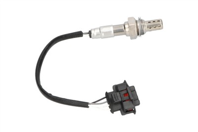 KAVO PARTS EOS-1044 EAN: 8715616240604.