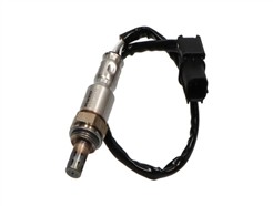 KAVO PARTS EOS-2002