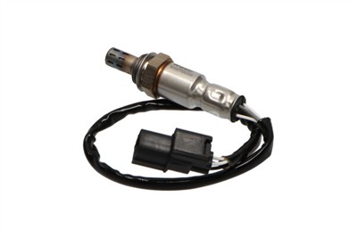 KAVO PARTS EOS-2002 EAN: 8715616157063.