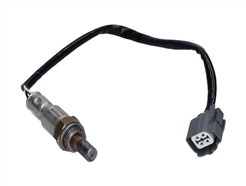 KAVO PARTS EOS-2020