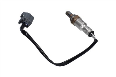 KAVO PARTS EOS-2020 EAN: 8715616157254.