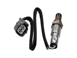 KAVO PARTS EOS-2022