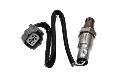 KAVO PARTS EOS-2022 EAN: 8715616157278.