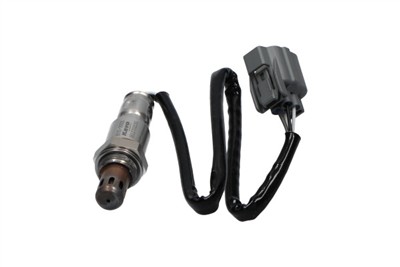 KAVO PARTS EOS-2022 EAN: 8715616157278.