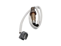 KAVO PARTS EOS-2023