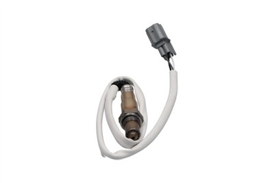 KAVO PARTS EOS-2023 EAN: 8715616157285.