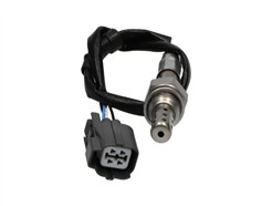 KAVO PARTS EOS-2041