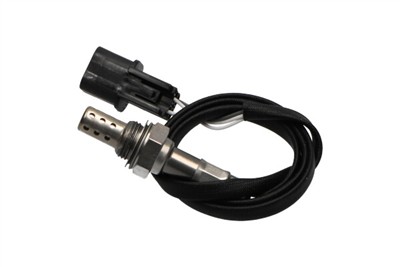 KAVO PARTS EOS-3003 EAN: 8715616175470.