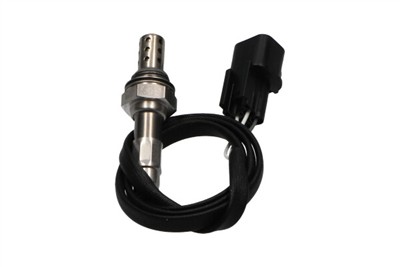 KAVO PARTS EOS-3003 EAN: 8715616175470.