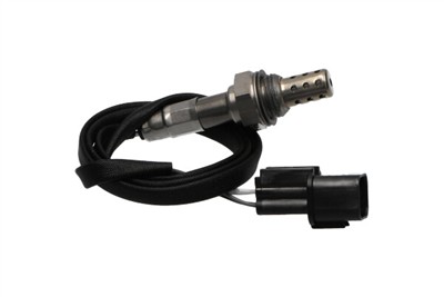 KAVO PARTS EOS-3003 EAN: 8715616175470.