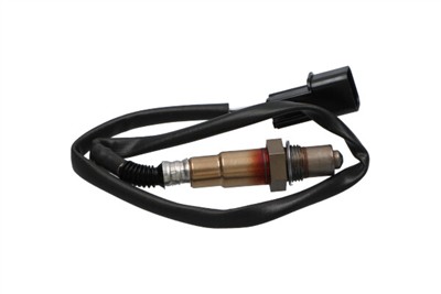 KAVO PARTS EOS-3005 EAN: 8715616180467.