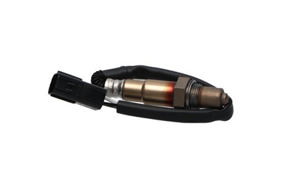 KAVO PARTS EOS-3009 EAN: 8715616193955.