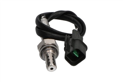 KAVO PARTS EOS-3024 EAN: 8715616201681.