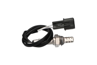 KAVO PARTS EOS-3024 EAN: 8715616201681.
