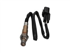 KAVO PARTS EOS-3033