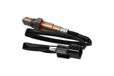KAVO PARTS EOS-3033 EAN: 8715616217774.