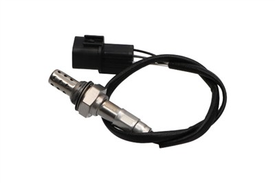 KAVO PARTS EOS-3036 EAN: 8715616217804.