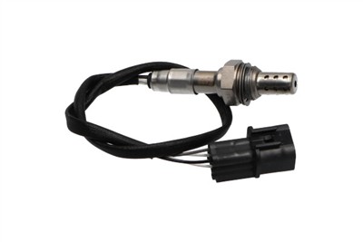 KAVO PARTS EOS-3036 EAN: 8715616217804.