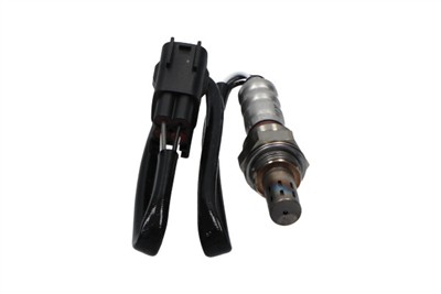 KAVO PARTS EOS-3056 EAN: 8715616218009.