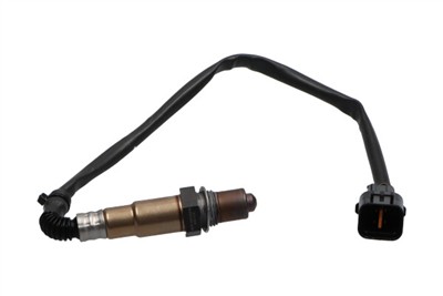 KAVO PARTS EOS-3069 EAN: 8715616269544.