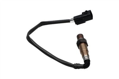 KAVO PARTS EOS-3069 EAN: 8715616269544.