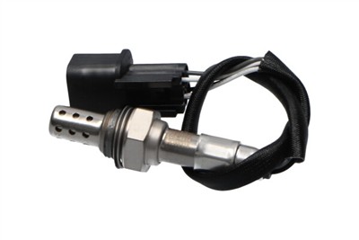 KAVO PARTS EOS-4014 EAN: 8715616206303.