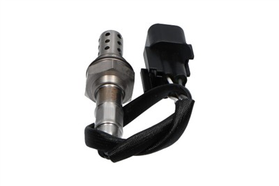 KAVO PARTS EOS-4014 EAN: 8715616206303.