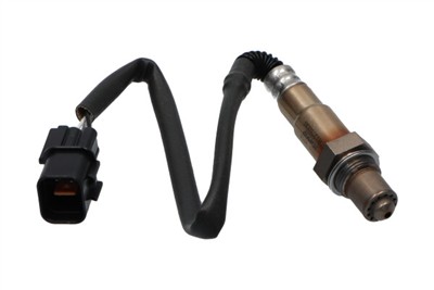 KAVO PARTS EOS-4016 EAN: 8715616218153.