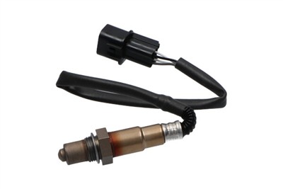 KAVO PARTS EOS-4016 EAN: 8715616218153.