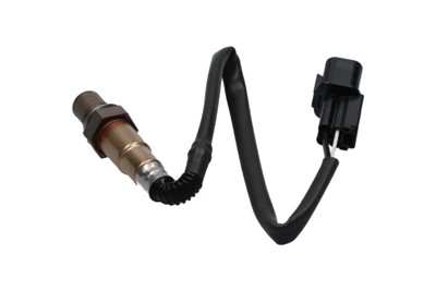 KAVO PARTS EOS-4016 EAN: 8715616218153.