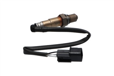 KAVO PARTS EOS-4016 EAN: 8715616218153.