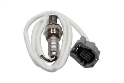 KAVO PARTS EOS-4513 EAN: 8715616175494.
