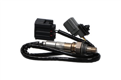 KAVO PARTS EOS-4515 EAN: 8715616193894.